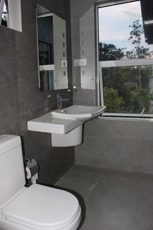 E-Stay Hanthana Kandy Dış mekan fotoğraf